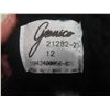 Image 7 : New Winter Boots Mens Size 12
