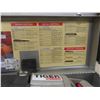 Image 10 : Porter Cable Model 737 Tiger Saw With Case