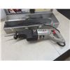 Image 2 : Porter Cable Model 737 Tiger Saw With Case
