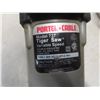 Image 3 : Porter Cable Model 737 Tiger Saw With Case