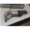 Image 4 : Porter Cable Model 737 Tiger Saw With Case