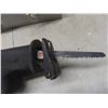 Image 5 : Porter Cable Model 737 Tiger Saw With Case