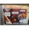 Image 9 : Porter Cable Model 737 Tiger Saw With Case