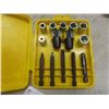 Image 11 : New Drill Bit Sets, Power Screwdriver Bit Socket Set, Ratcheting Bit Driver Set And 22 Piece Tool S
