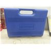 Image 14 : New Drill Bit Sets, Power Screwdriver Bit Socket Set, Ratcheting Bit Driver Set And 22 Piece Tool S
