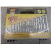 Image 2 : New Drill Bit Sets, Power Screwdriver Bit Socket Set, Ratcheting Bit Driver Set And 22 Piece Tool S
