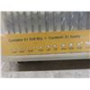 Image 3 : New Drill Bit Sets, Power Screwdriver Bit Socket Set, Ratcheting Bit Driver Set And 22 Piece Tool S