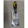 Image 7 : New Drill Bit Sets, Power Screwdriver Bit Socket Set, Ratcheting Bit Driver Set And 22 Piece Tool S