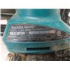 Image 11 : Makita Finishing Sander, Craftsman Auto Scrolling Multi Speed Saw And Craftsman Electric Staple Tac