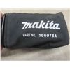 Image 12 : Makita Finishing Sander, Craftsman Auto Scrolling Multi Speed Saw And Craftsman Electric Staple Tac