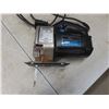 Image 2 : Makita Finishing Sander, Craftsman Auto Scrolling Multi Speed Saw And Craftsman Electric Staple Tac