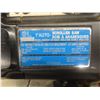 Image 5 : Makita Finishing Sander, Craftsman Auto Scrolling Multi Speed Saw And Craftsman Electric Staple Tac