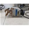 Image 6 : Makita Finishing Sander, Craftsman Auto Scrolling Multi Speed Saw And Craftsman Electric Staple Tac