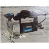 Image 8 : Makita Finishing Sander, Craftsman Auto Scrolling Multi Speed Saw And Craftsman Electric Staple Tac