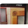 Image 12 : Craftsman Rosette Maker, New Bosch Self Leveling Cross Line Laser And Craftsman Router Table