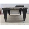 Image 14 : Craftsman Rosette Maker, New Bosch Self Leveling Cross Line Laser And Craftsman Router Table