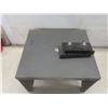 Image 15 : Craftsman Rosette Maker, New Bosch Self Leveling Cross Line Laser And Craftsman Router Table