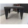 Image 16 : Craftsman Rosette Maker, New Bosch Self Leveling Cross Line Laser And Craftsman Router Table
