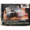 Image 9 : Craftsman Rosette Maker, New Bosch Self Leveling Cross Line Laser And Craftsman Router Table