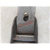 Image 10 : 5 Planers: Stanley, Craftsman, Handyman And Millers Including Block Plane In Box