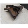 Image 11 : 5 Planers: Stanley, Craftsman, Handyman And Millers Including Block Plane In Box