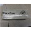 Image 13 : 5 Planers: Stanley, Craftsman, Handyman And Millers Including Block Plane In Box