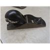Image 14 : 5 Planers: Stanley, Craftsman, Handyman And Millers Including Block Plane In Box
