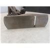 Image 15 : 5 Planers: Stanley, Craftsman, Handyman And Millers Including Block Plane In Box