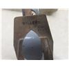 Image 5 : 5 Planers: Stanley, Craftsman, Handyman And Millers Including Block Plane In Box