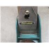 Image 6 : 5 Planers: Stanley, Craftsman, Handyman And Millers Including Block Plane In Box