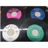 Image 10 : 45 RPM Records Great For The Juke Box