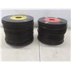 Image 11 : 45 RPM Records Great For The Juke Box