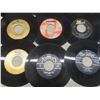Image 2 : 45 RPM Records Great For The Juke Box