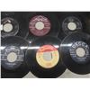 Image 3 : 45 RPM Records Great For The Juke Box