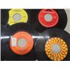 Image 4 : 45 RPM Records Great For The Juke Box