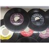 Image 5 : 45 RPM Records Great For The Juke Box