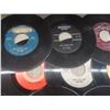 Image 6 : 45 RPM Records Great For The Juke Box