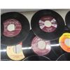 Image 7 : 45 RPM Records Great For The Juke Box