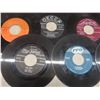 Image 8 : 45 RPM Records Great For The Juke Box