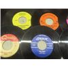Image 9 : 45 RPM Records Great For The Juke Box