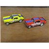 Image 10 : Hot Wheels Quarter Mile Pro Racing Drag Strip