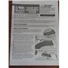 Image 11 : Hot Wheels Quarter Mile Pro Racing Drag Strip