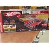 Image 12 : Hot Wheels Quarter Mile Pro Racing Drag Strip