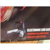 Image 13 : Hot Wheels Quarter Mile Pro Racing Drag Strip