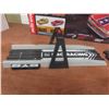 Image 3 : Hot Wheels Quarter Mile Pro Racing Drag Strip