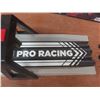 Image 4 : Hot Wheels Quarter Mile Pro Racing Drag Strip