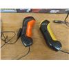 Image 7 : Hot Wheels Quarter Mile Pro Racing Drag Strip