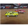 Image 8 : Hot Wheels Quarter Mile Pro Racing Drag Strip