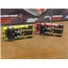 Image 9 : Hot Wheels Quarter Mile Pro Racing Drag Strip
