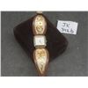 Image 1 : Montana Silversmith Watch